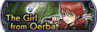 Vanille Event banner GL from DFFOO.png