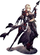 WotV Aranea Highwind.png (508 KB) Aranea.