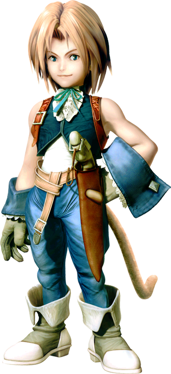 Dissidia Final Fantasy NT Final Fantasy IX Dissidia 012 Final Fantasy Kuja,  others transparent background PNG clipart | HiClipart