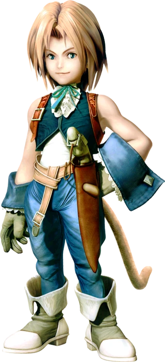 340?cb=20120811142151