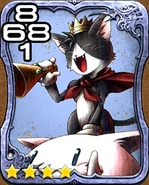 147b Cait Sith.png (170 KB) Cait Sith.