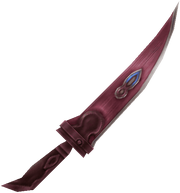 Assassin'sDagger-ffxii