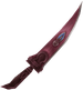 Assassin'sDagger-ffxii.png