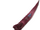 Assassin's Dagger (weapon)