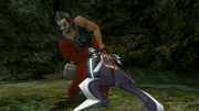 Auron Masamune