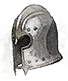 Barbut from FFT TIC