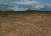 Battlebg-ffvii-desert