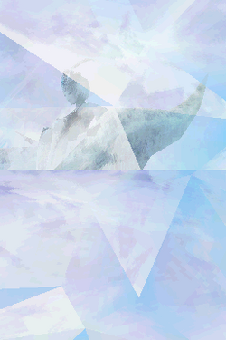Diamond Dust Ability Final Fantasy Wiki Fandom