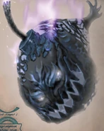 Bestiary entry (PlayStation 2).