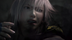 ChaosSurroundingLightning