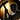 Collector's Focus MIN from Final Fantasy XIV icon