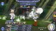 DFFOO Breath.png (823 KB) Dissidia Final Fantasy Opera Omnia.
