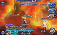 DFFOO Hellfire.png (727 KB) Dissidia Final Fantasy Opera Omnia.