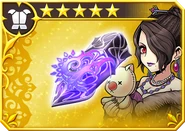 DFFOO Rainbow Bangle (X).png (134 KB) Rainbow Bangle.