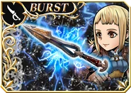 DFFOO Shikari Nagasa (XII).png (789 KB) Shikari Nagasa.