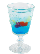 EC Hi-Elixir.png (67 KB) EC Hi-Elixir