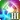 Enhanced Twelve's Bounty III from Final Fantasy XIV icon