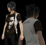Noctis