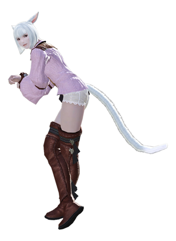F Lhaminn Qesh Final Fantasy Wiki Fandom