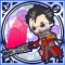 FFAB Delay Attack - Auron Legend SSR.png (9 KB) Final Fantasy Airborne Brigade (SSR Legend).