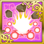 Final Fantasy Airborne Brigade (SR).