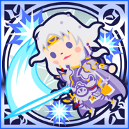 FFAB Soul Shift - Cecil Legend SSR.png (24 KB) Soul Shift (SSR).