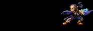 FFBE Cyan animation8.gif (32 KB)