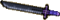 FFD Kunai