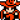 Map sprite (NES).