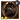 Anguiform