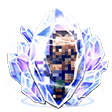 FFRK Barret MCIII.png (7 KB) Barret's Memory Crystal III.