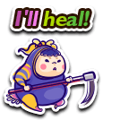 FFRK Cindy FFIV Stamp.png (7 KB) Multiplayer stamp of Cindy.