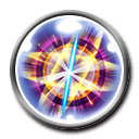Icon for Dark Boost.