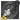 Dog Tag