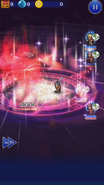 FFRK Magic Martyr.png (268 KB) Final Fantasy Record Keeper.