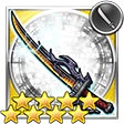 Final Fantasy Record Keeper [FFVII].