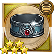 Platinum Bangle in Final Fantasy Record Keeper [FFIV].