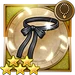 FFRK Rinoa's Ribbon