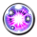Icon for Seal・Aura Ball (封・波動球).