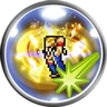 FFRK Spirit Gathering Icon