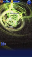 FFRK Storm Impulse.png (248 KB) Storm Impulse.