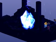 FFT Ice3.png (111 KB) Blizzaga.