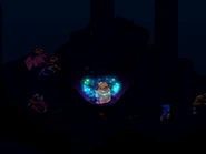 FFT Reflect.png (66 KB) Final Fantasy Tactics.