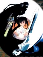 FFU-promoart.jpg (84 KB) Promotion art.