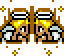 FFVI Angel 2.png