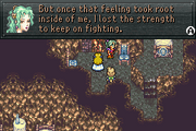 FFVI Terra giving up