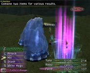 FFX-2 Remedy Mix.png (334 KB) Remedy.
