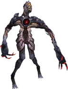 FFXIII enemy Ghoul.png (67 KB) Ghoul
