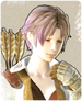 FFXIV Auelin PT.png