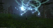 FFXIV SCH Summon Seraph.png (2.55 MB) Summon Seraph.